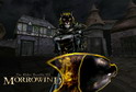Way in Oblivion - Morrowind -  -  -   