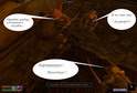 Way in Oblivion - Morrowind -  -  -   