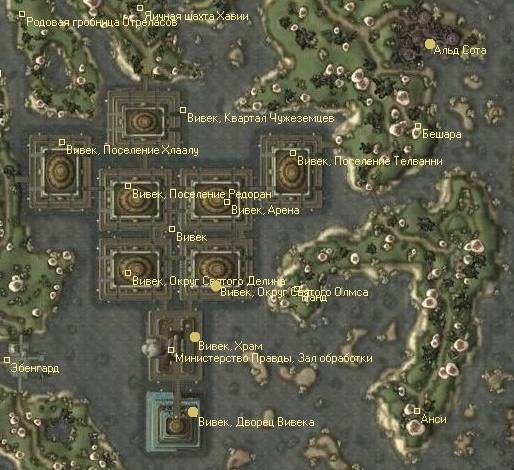 http://wiotes.ru/morrowind/solutions/sols_temple.files/map1.jpg